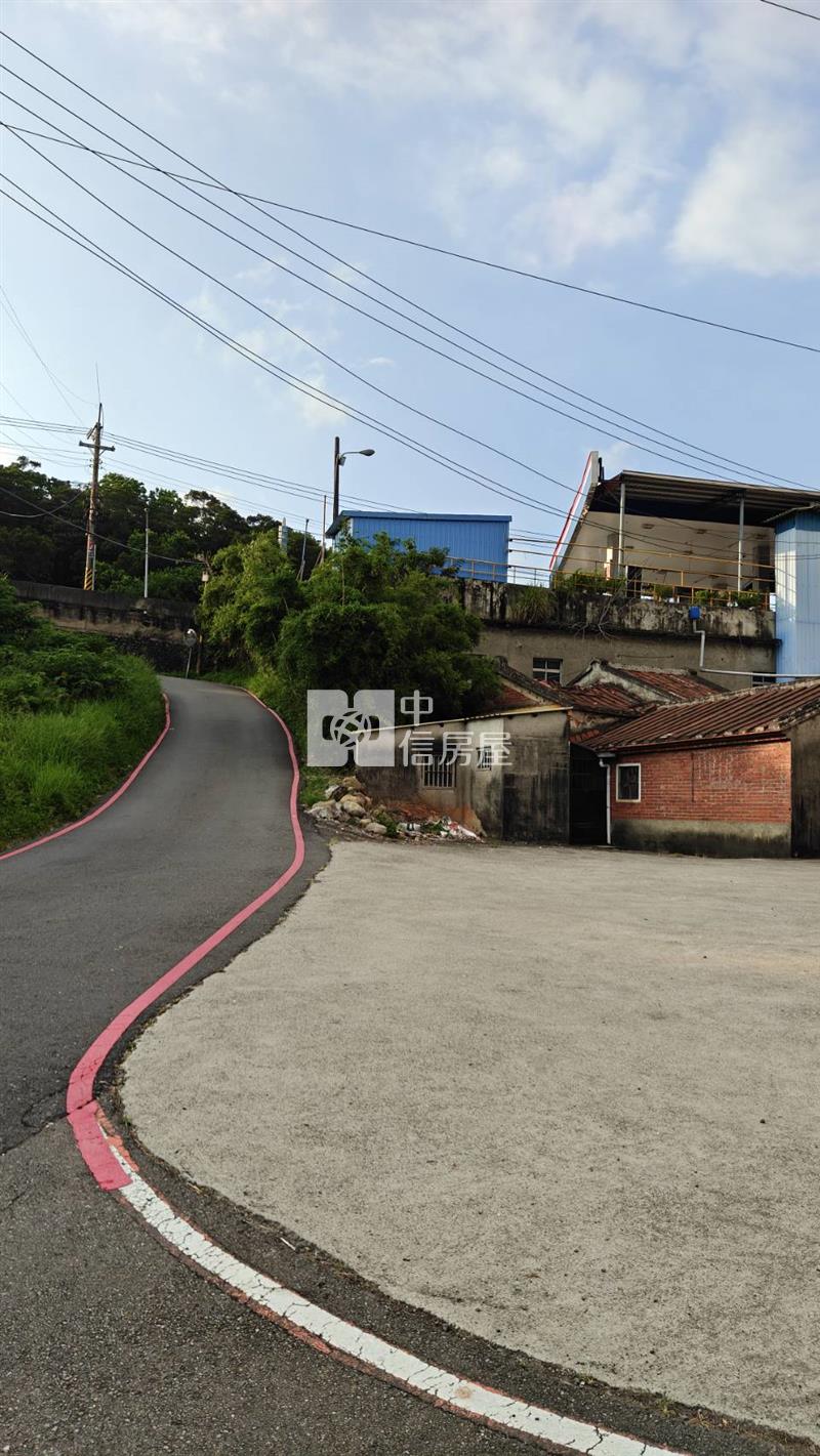 【安家】竹北鳳岡建地55.9坪大面寬房屋室內格局與周邊環境