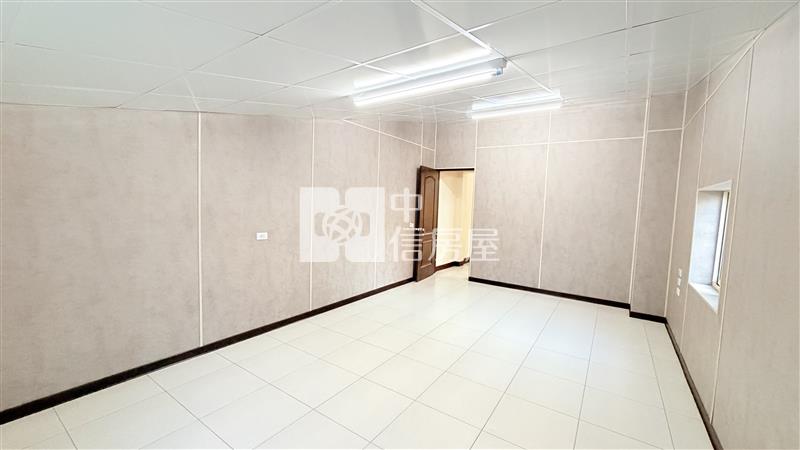 內埔市中心透天房屋室內格局與周邊環境