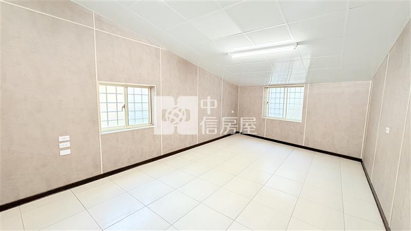 內埔市中心透天房屋室內格局與周邊環境
