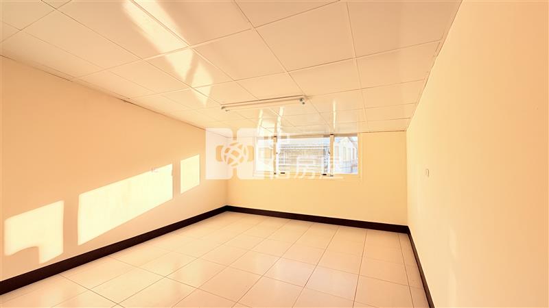 內埔市中心透天房屋室內格局與周邊環境