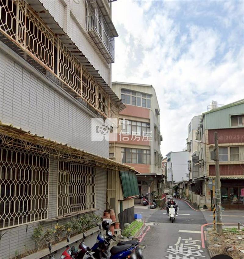東區超夯套房房屋室內格局與周邊環境