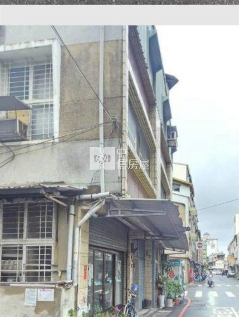 東區超夯套房房屋室內格局與周邊環境