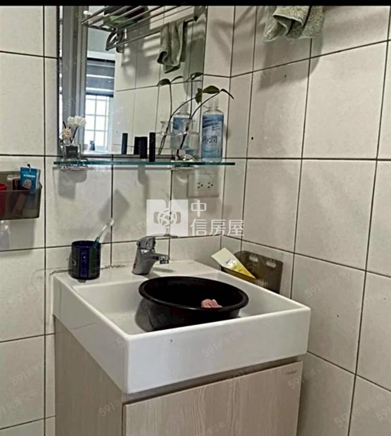 東區超夯套房房屋室內格局與周邊環境