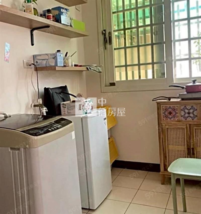 東區超夯套房房屋室內格局與周邊環境