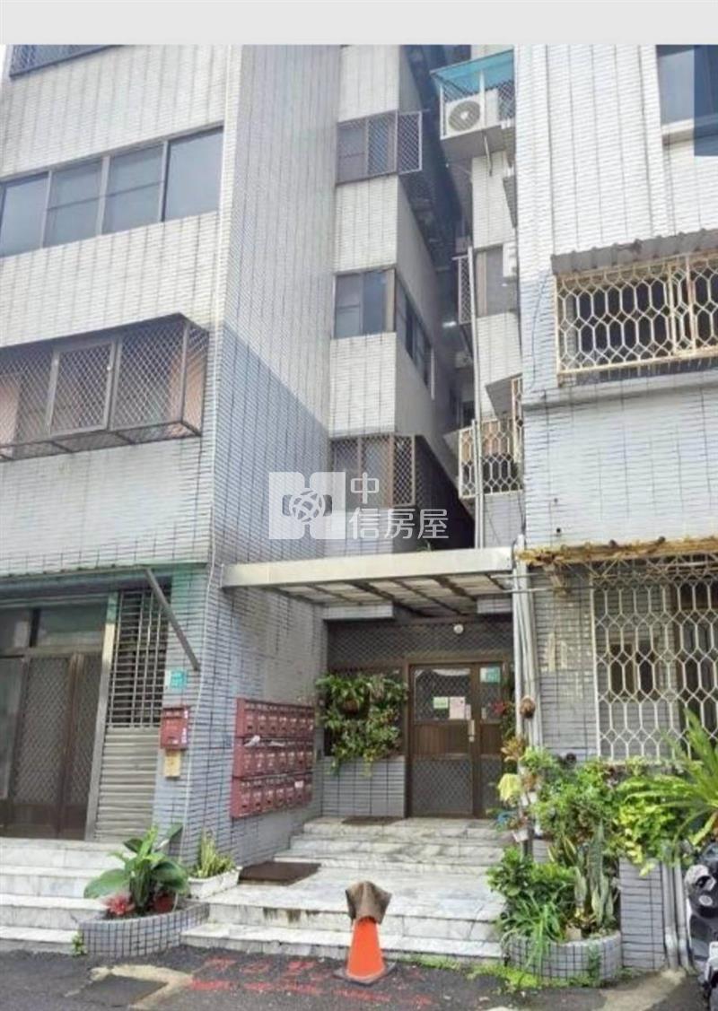 東區超夯套房房屋室內格局與周邊環境