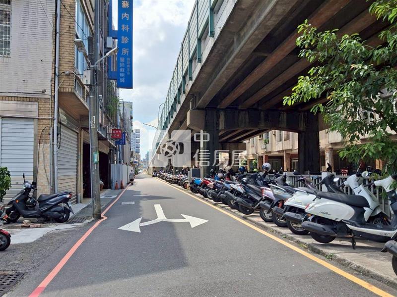 東區超夯套房房屋室內格局與周邊環境