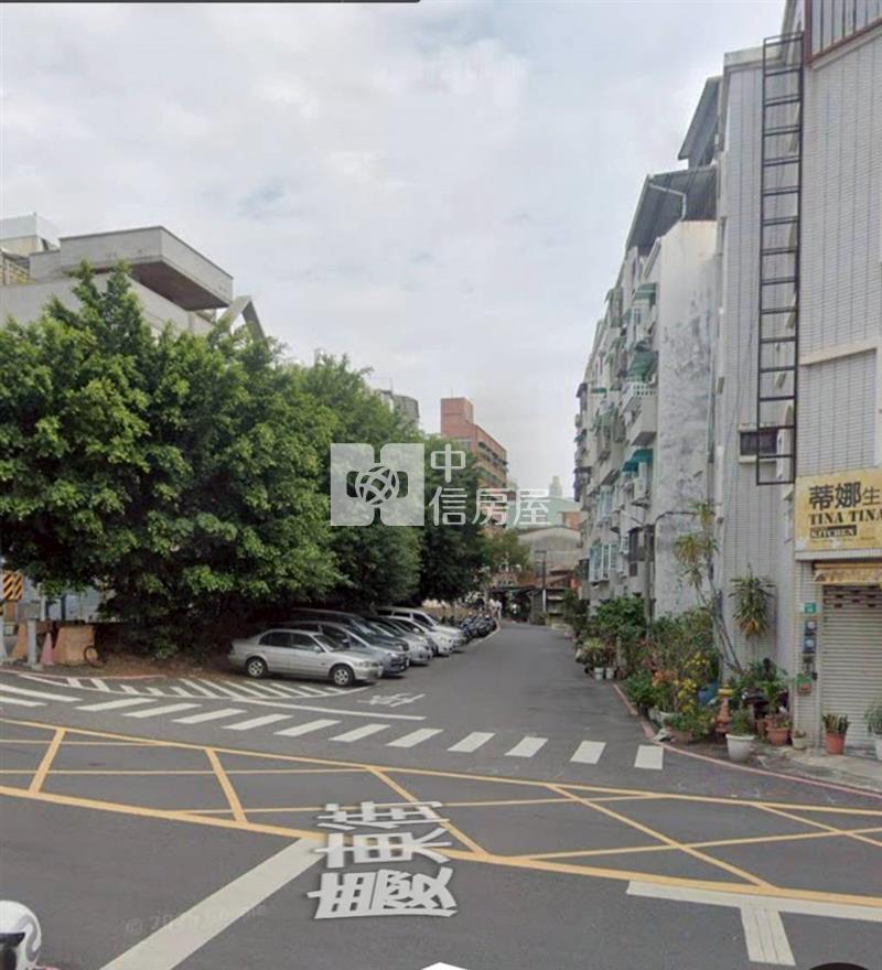 東區超夯套房房屋室內格局與周邊環境