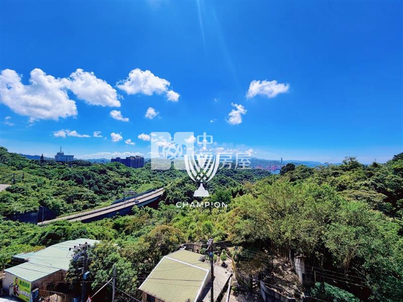 【冠軍商仲】大香港海景套房房屋室內格局與周邊環境