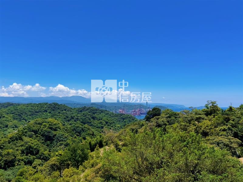 【冠軍商仲】大香港海景套房房屋室內格局與周邊環境
