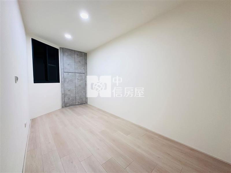 美崙全新整理溫馨透天房屋室內格局與周邊環境