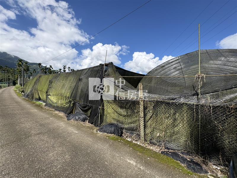 東光平坦美地房屋室內格局與周邊環境