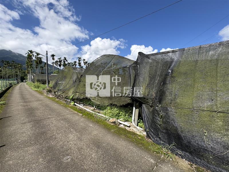 東光平坦美地房屋室內格局與周邊環境