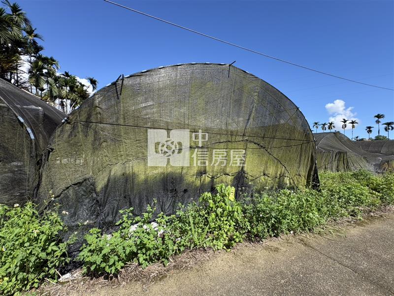 東光平坦美地房屋室內格局與周邊環境