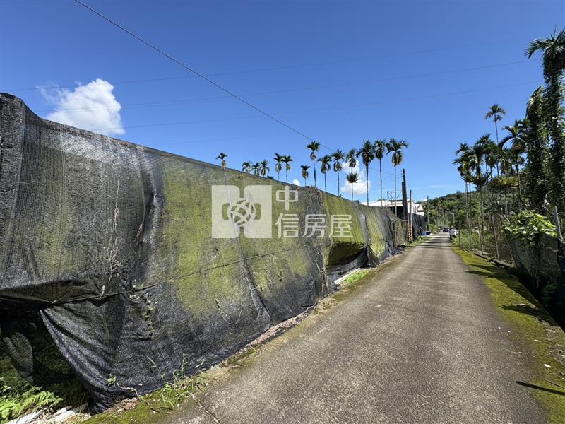 東光平坦美地房屋室內格局與周邊環境