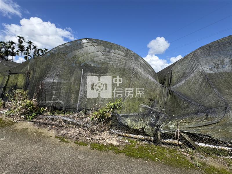 東光平坦美地房屋室內格局與周邊環境