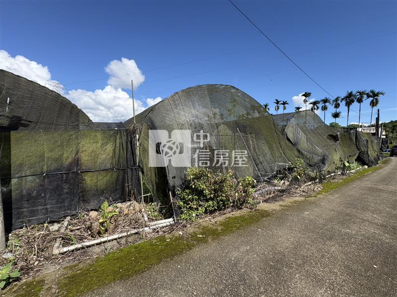 東光平坦美地房屋室內格局與周邊環境