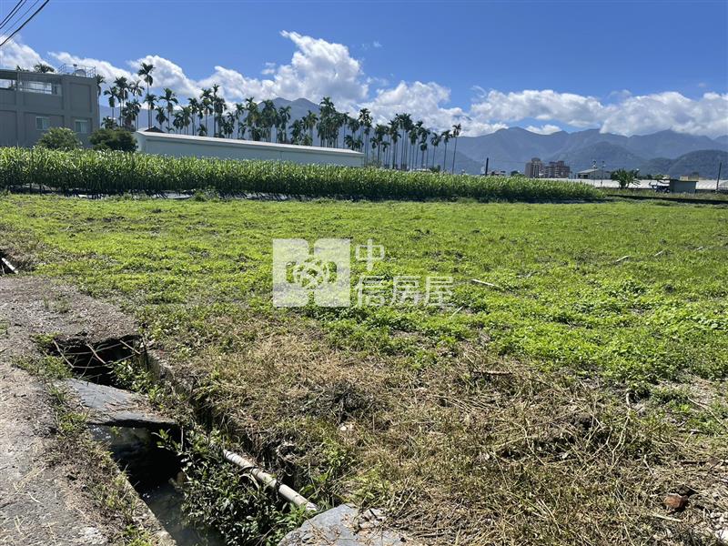東光平坦美地房屋室內格局與周邊環境