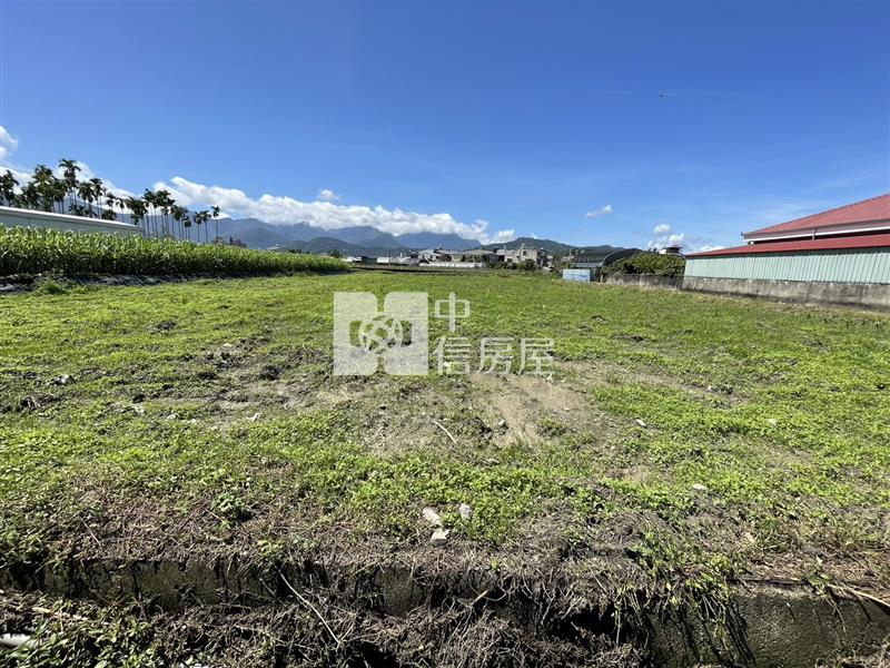 東光平坦美地房屋室內格局與周邊環境
