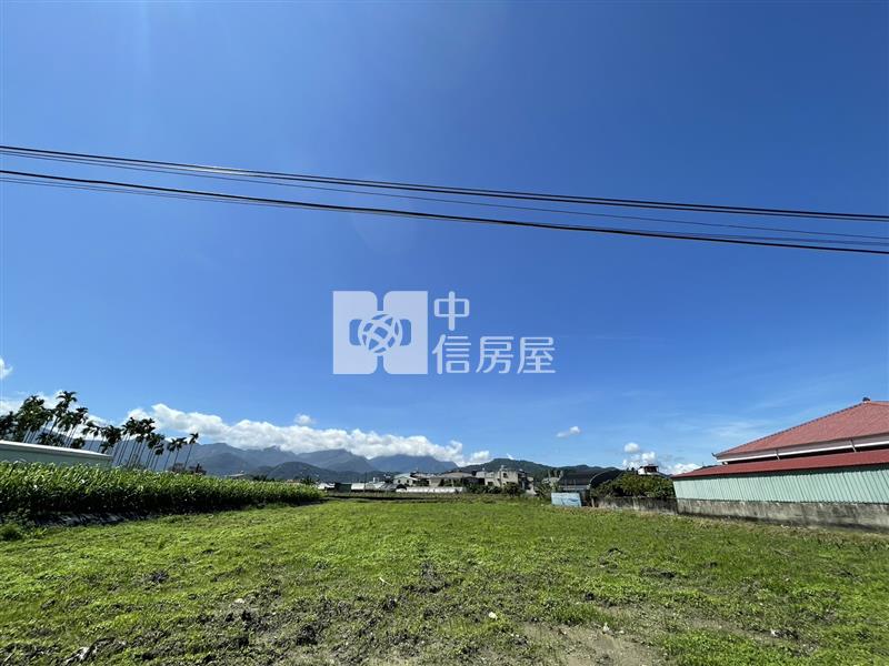 東光平坦美地房屋室內格局與周邊環境