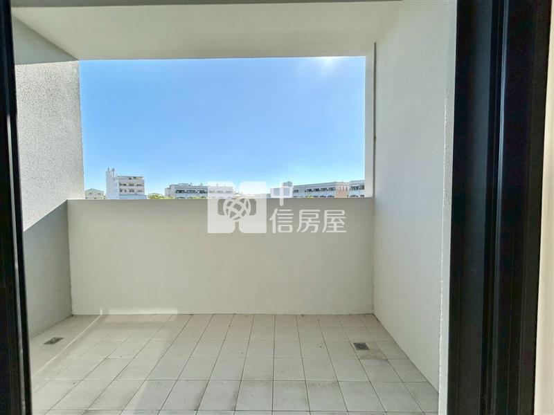 南科最愛台江文化中心全新三大房平車房屋室內格局與周邊環境
