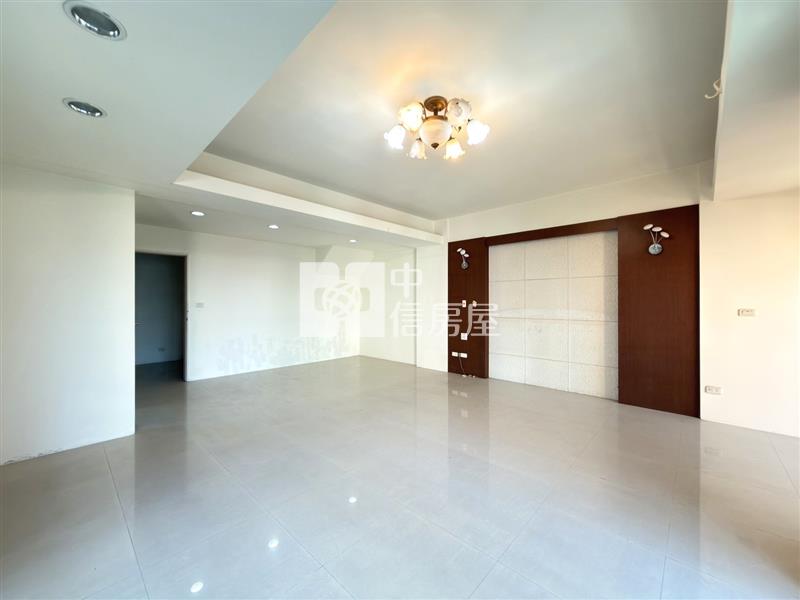 中科菊池寬臨路店面房屋室內格局與周邊環境