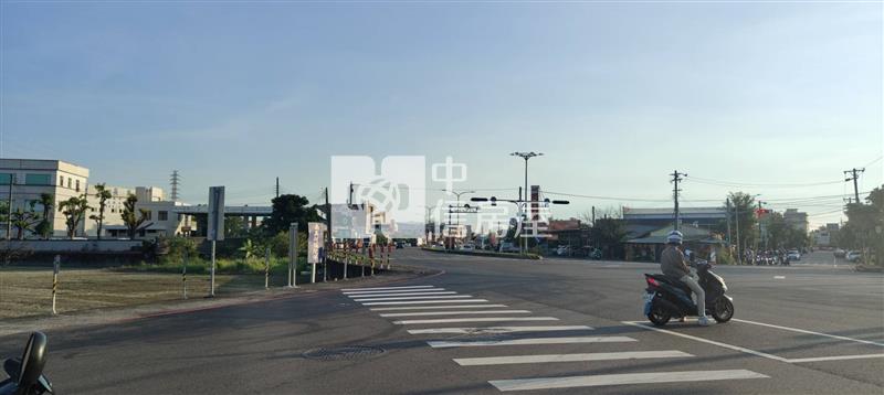 (專)近新市生態公園社區旁-必成交建地房屋室內格局與周邊環境