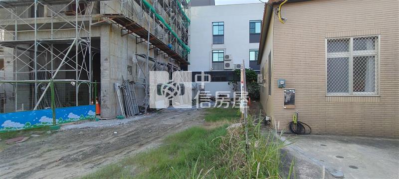 (專)近新市生態公園社區旁-必成交建地房屋室內格局與周邊環境