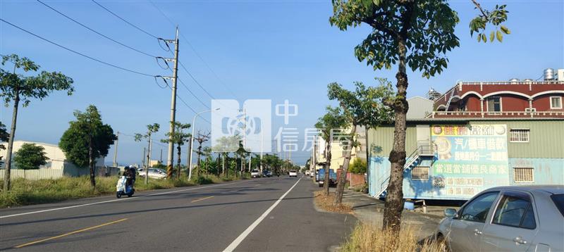 (專)近新市生態公園社區旁-必成交建地房屋室內格局與周邊環境
