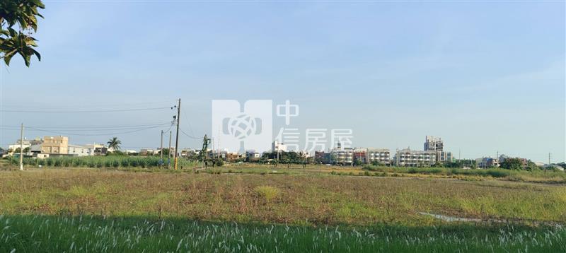 (專)近新市生態公園社區旁-必成交建地房屋室內格局與周邊環境