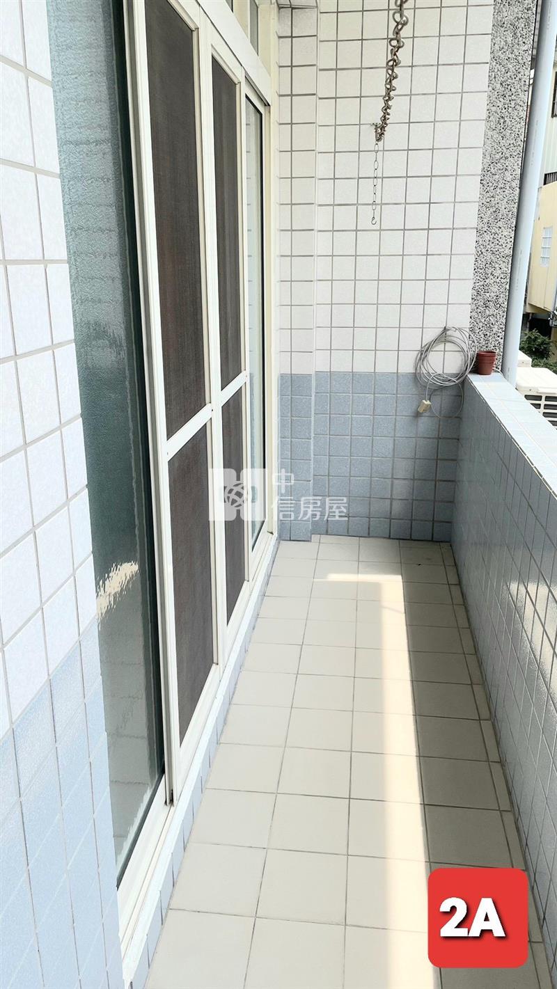 南區精裝收租透套房屋室內格局與周邊環境