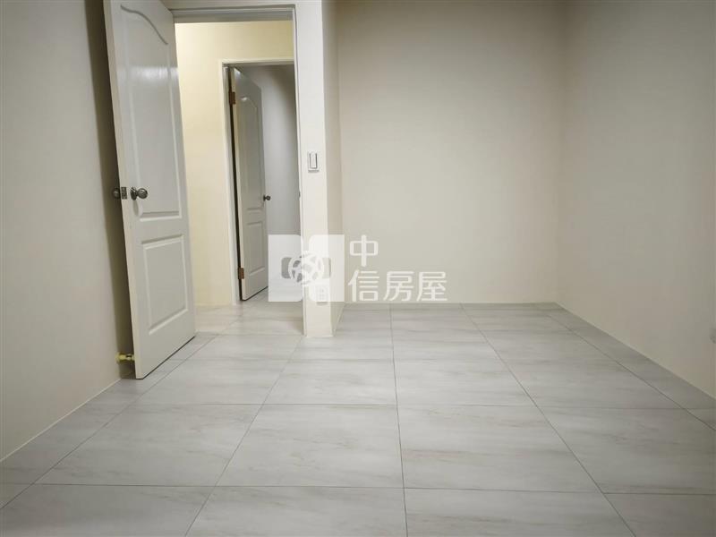 興進園道4F公寓房屋室內格局與周邊環境
