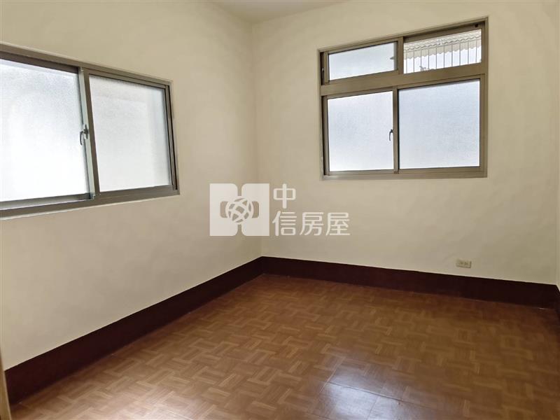 東榮超值美寓房屋室內格局與周邊環境