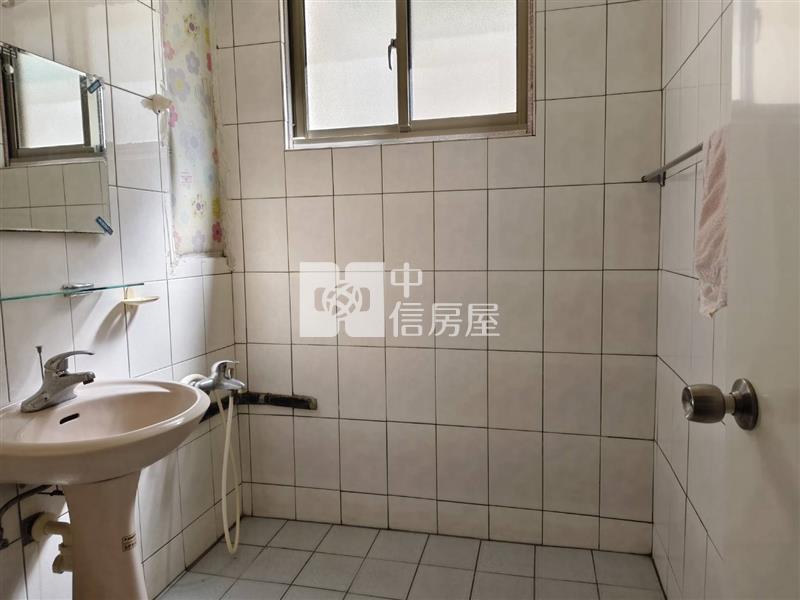 東榮超值美寓房屋室內格局與周邊環境