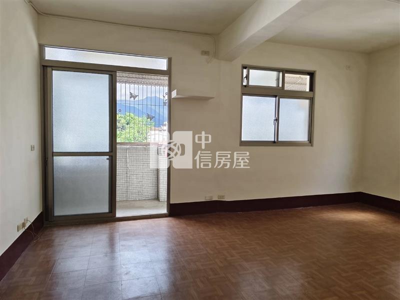 東榮超值美寓房屋室內格局與周邊環境