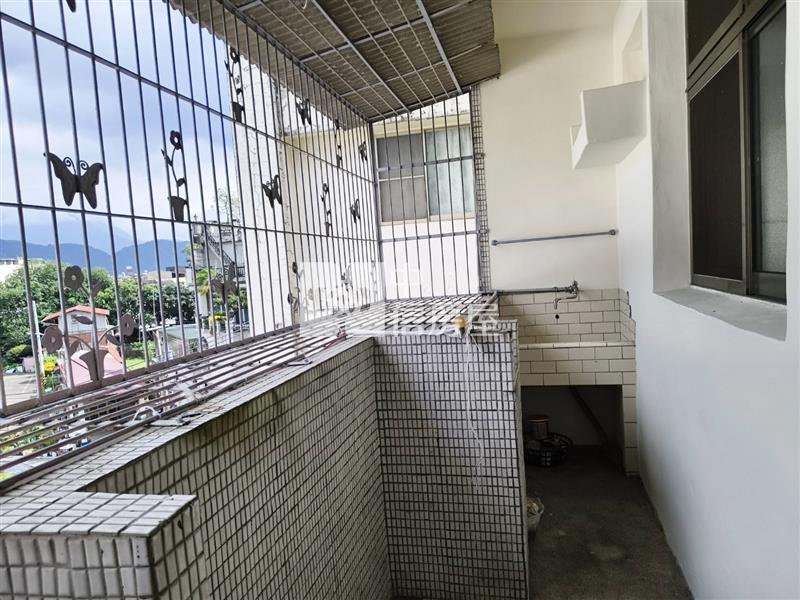 東榮超值美寓房屋室內格局與周邊環境