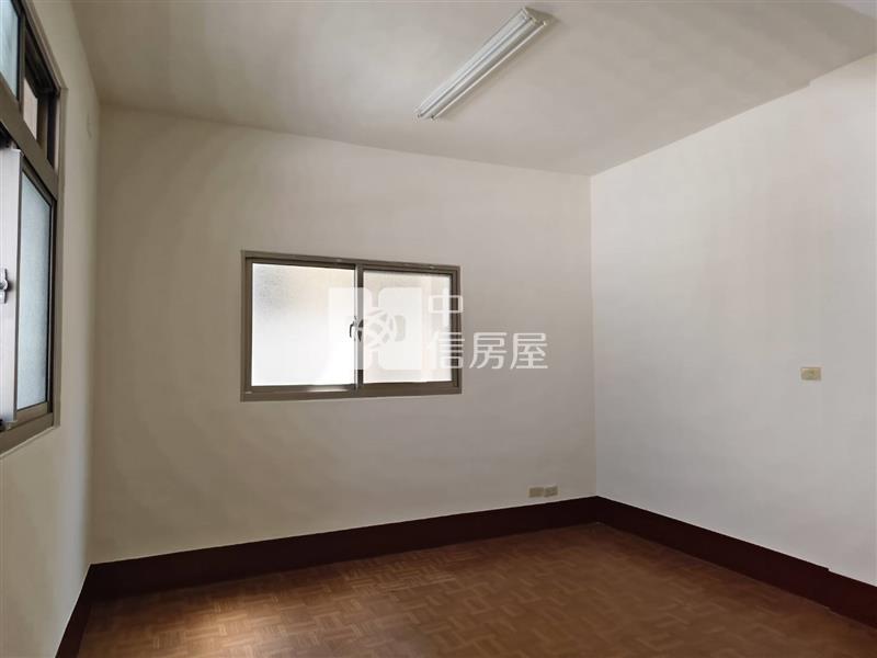 東榮超值美寓房屋室內格局與周邊環境