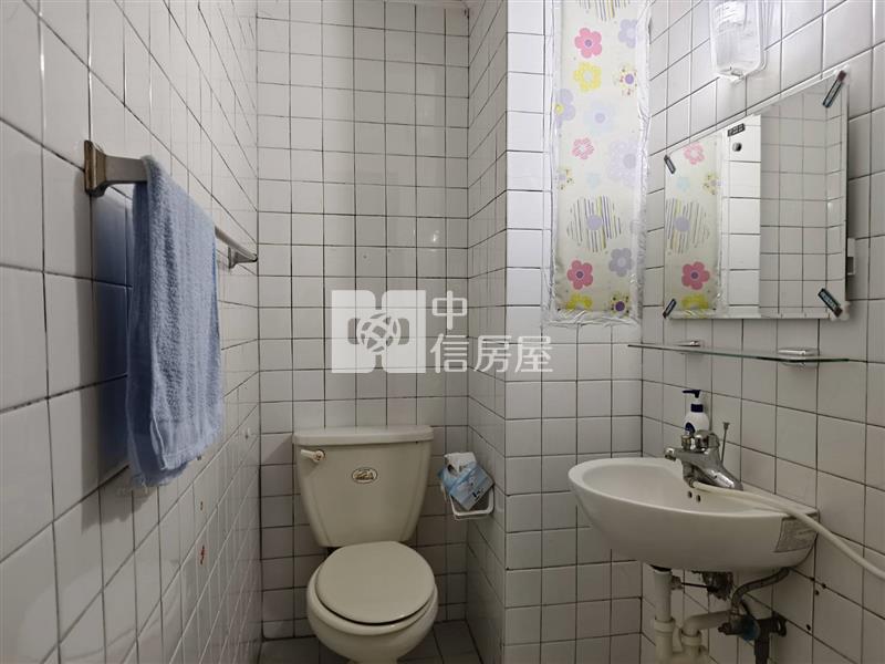 東榮超值美寓房屋室內格局與周邊環境