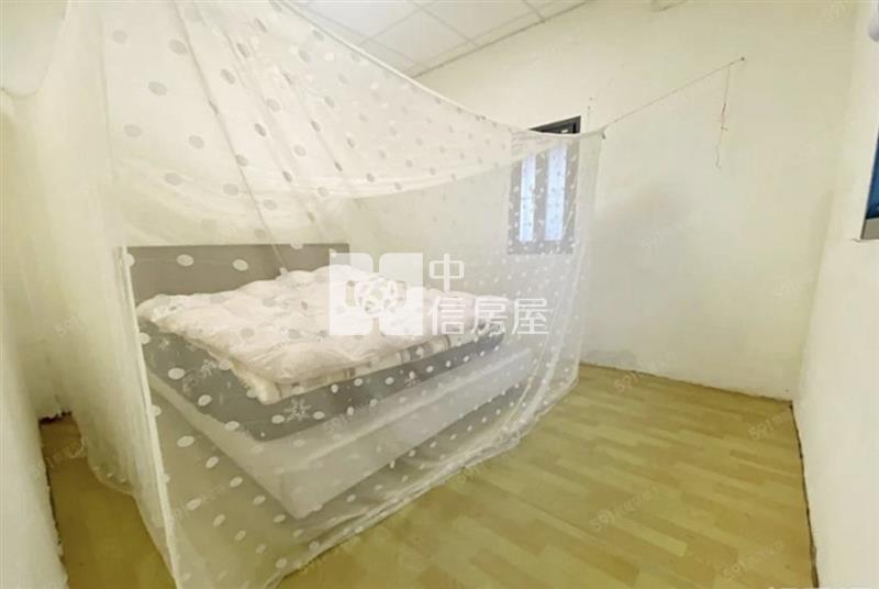 新社高中旁獨棟觀景美屋房屋室內格局與周邊環境