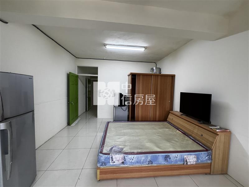 楠梓翻新美店住房屋室內格局與周邊環境