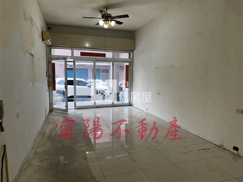 楠梓翻新美店住房屋室內格局與周邊環境