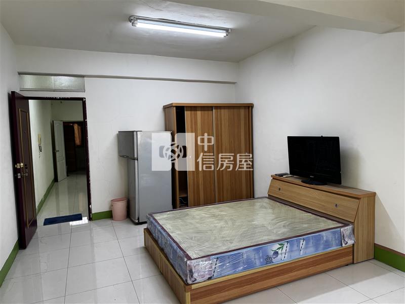 楠梓翻新美店住房屋室內格局與周邊環境