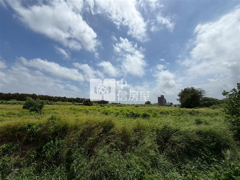 176公頃未來工業區豐津農地房屋室內格局與周邊環境