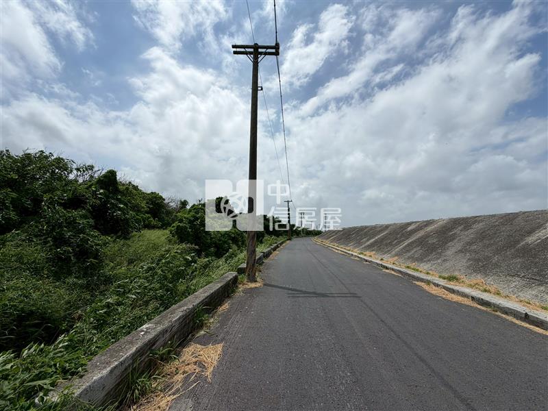 176公頃未來工業區豐津農地房屋室內格局與周邊環境
