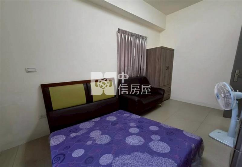 善化南科臨20路七套房角窗金店面房屋室內格局與周邊環境