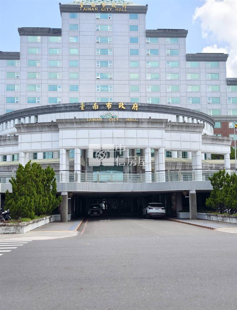 安平市政建平路上傳家店住房屋室內格局與周邊環境