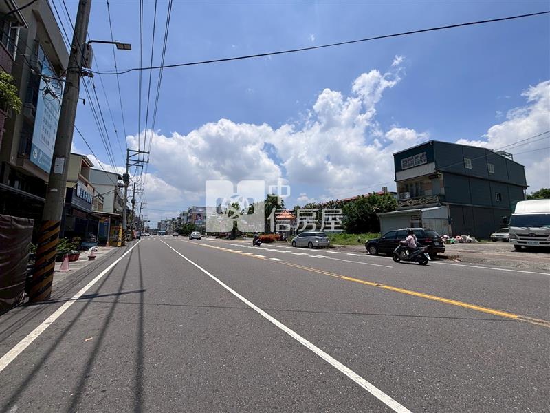 高雄大學住商金店房屋室內格局與周邊環境