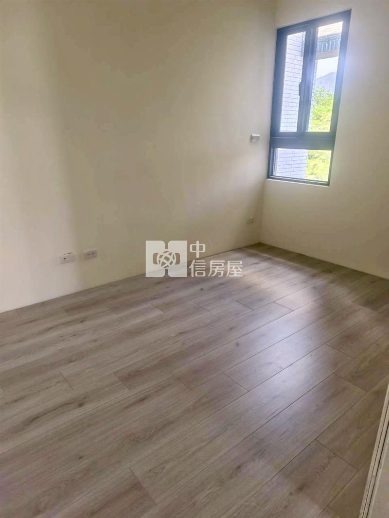 大城上荷苑 Ⅱ房屋室內格局與周邊環境