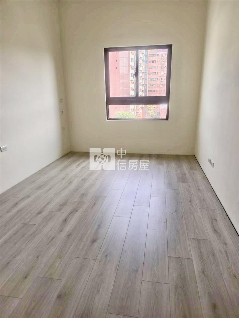 大城上荷苑 Ⅱ房屋室內格局與周邊環境