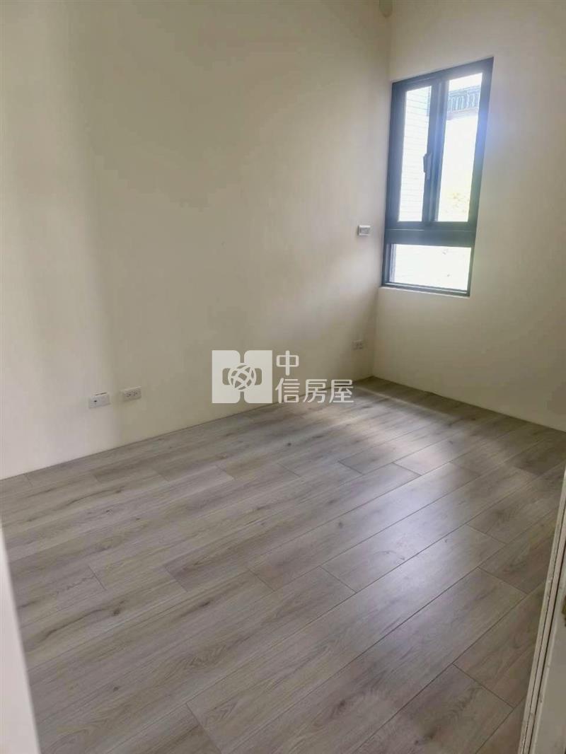 大城上荷苑 Ⅱ房屋室內格局與周邊環境
