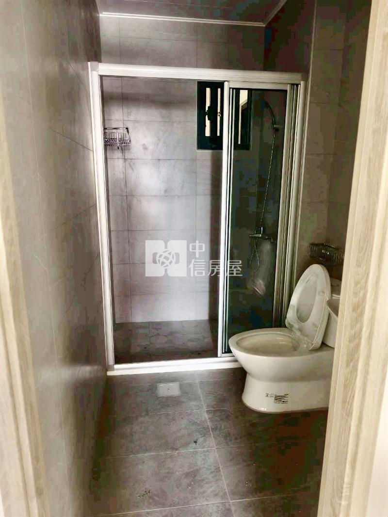 大城上荷苑 Ⅱ房屋室內格局與周邊環境
